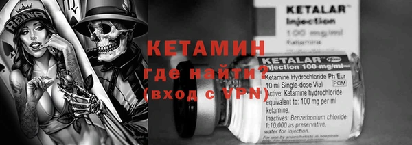 jwh Алзамай